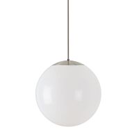 LED-5L06E900Z11/PM3AM/L100 NK3H NB 4K#