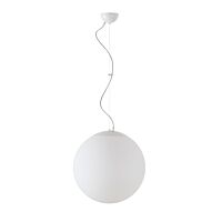 LED-5L06E550ZL11/PM3AM/L100 B DALI 3K#