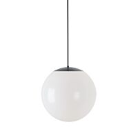 LED-5L06E900ZS11/PM3AM/L100 C 3K#