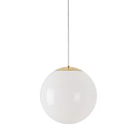 LED-5L06E900ZS11/PM3AM/L100 MS 3K#