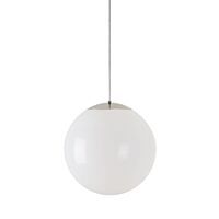 LED-5L06E700ZS11/PM2M/L100 NL 3K#