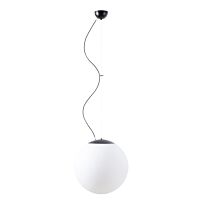 LED-5L06E550ZL11/PM3AM/L100 NK3H C 4K#