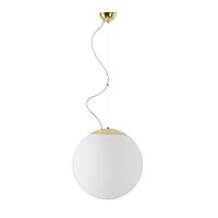 LED-5L06E550ZL11/PM3AM/L100 MS DALI 4K#