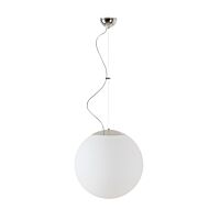 LED-5L06E550ZL11/PM3AM/L100 NK3HST NL 4K