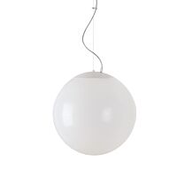 LED-5L06E900ZL11/PM3AM/L100 NK3H B 4K#