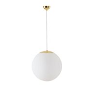 LED-5L06E550ZS11/PM3AM/L100 NK3H MS 4K#