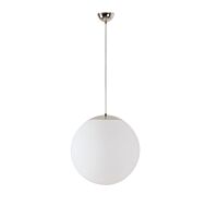 LED-5L06E550ZS11/PM3AM/L100 NL DALI 4K#