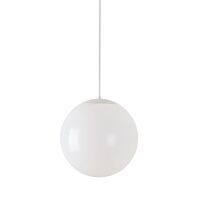 LED-5L06E900ZS11/PM3AM/L100 B DALI 4K#