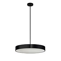 LED-6L51EMP1050ZKN10/FOP4C/L100 C 4K##