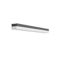 LED-1L79EMP350PA06/PC71 NK3HST C 3K##