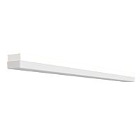 LED-1L78-1L79EMP550PA09/PC72 NK3H B 3K##