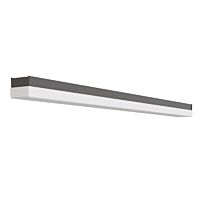 LED-1L78-1L79EMP550PA09/PC72 NK3H C 3K##