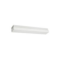 LED-1L70E250PA04/PC70 B 4K#