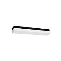 LED-1L70E250PA04/PC70 C 4K#