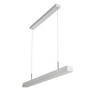LED-1L78-1L79E400ZLEA09/PC72/L100 B DALI