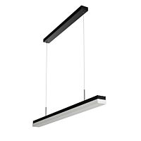 LED-1L78-1L79E550ZLEA09/PC72/L100 C DALI