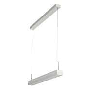LED-1L79E250ZLEA06/PC71/L100 B DALI 3/35