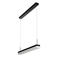 LED-1L79EMP350ZLEA06/PC71/L100 C 3/35/4K