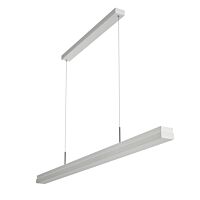 LED-2L79EMP700ZLEA12/PC73/L100 B 3/35/4K