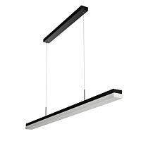 LED-2L79E700ZLEA12/PC73/L100 C DALI 3/35