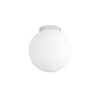 LED-5L06E450BD1P/194 B 3K#