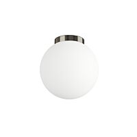 LED-5L06E450BD1P/194 NL DALI 3K#