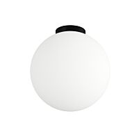 LED-5L06E600BD1P/196 C 3K#