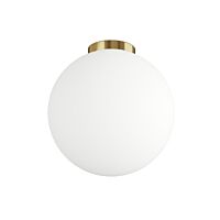 LED-5L06E600BD1P/196 MS DALI 3K#