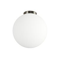 LED-5L06E600BD1P/196 NL DALI 3K#