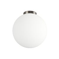 LED-5L06E600BD1P/196 NB 3K#