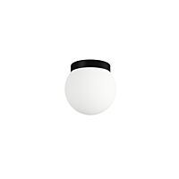 LED-5L05E600BD1P/192 C 4K#