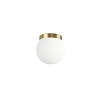 LED-5L05E600BD1P/192 MS DALI 4K#