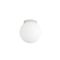 LED-5L06E300BD1P/193 B DALI 4K#