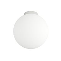 LED-5L06E600BD1P/196 B 4K#