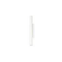 LED-6L71E350N1/PM811 B DALI 3K##