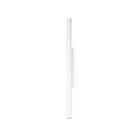 LED-12L71E1050N2/PM821 B 3K##