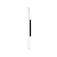 LED-12L71E1050N2/PM821 C 3K##