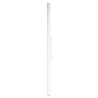 LED-18L71E1050N2/PM831 B DALI 3K##