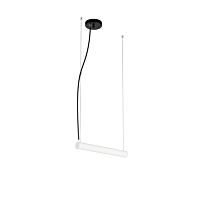LED-6L71E350ZLH/PM812/L100 C 3K##