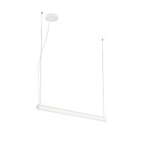 LED-12L71E1050ZLH/PM822/L100 B 3K##