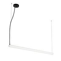 LED-18L71E1050ZLH/PM832/L100 C 3K##