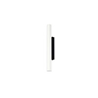 LED-6L71E350N1/PM811 C DALI 4K##