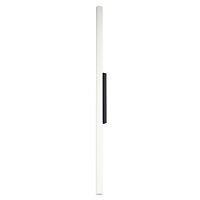 LED-18L71E1050N2/PM831 C DALI 4K##