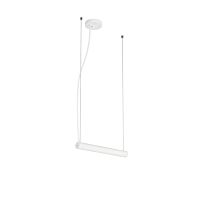 LED-6L71E350ZLH/PM812/L100 B 4K##