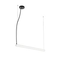 LED-12L71E1050ZLH/PM822/L100 C DALI 4K##