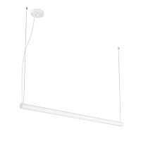 LED-18L71E1050ZLH/PM832/L100 B DALI 4K##