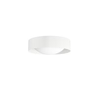LED-1L14EMP700KN62/PC06/DP B 3K#