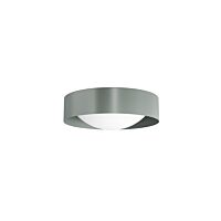 LED-1L14E700KN62/PC06/DP SD DALI 3K#