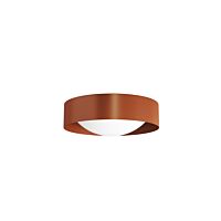 LED-1L14E700KN62/PC06/DP T DALI 3K#