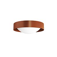 LED-1L16E700KN83/PC08/DP T DALI 3K#
